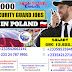 Job Updates: Poland!! Poland!! Security Job in Poland >>> Salary Ghc 12,622.20
