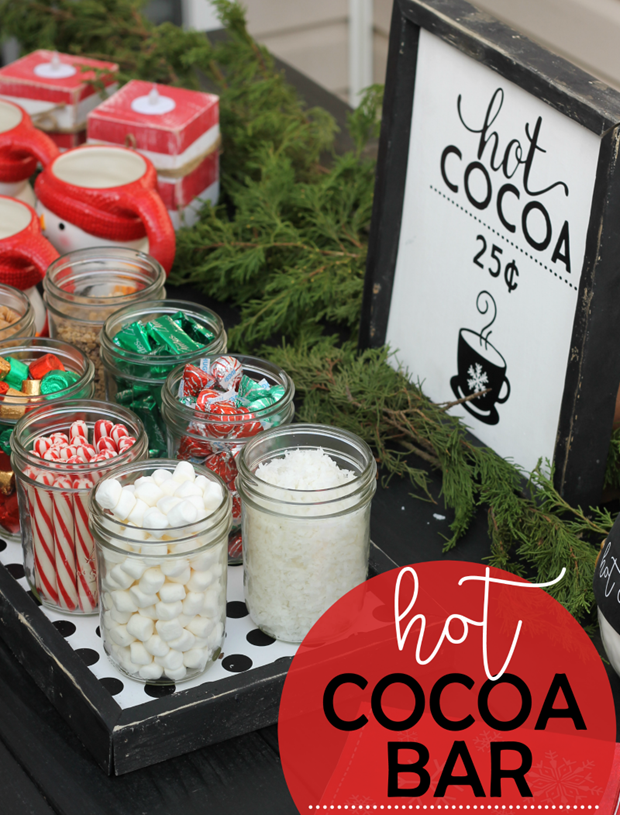 life-storage-hot-cocoa-bar