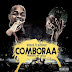 NEW AUDIO | COMBORA by Whozu ft S2kizzy