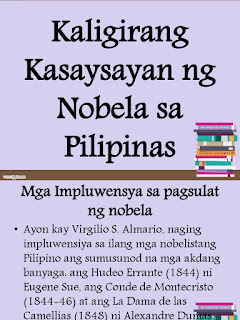   ano ang nobela, nobela tagalog, bahagi ng nobela, elemento ng nobela, layunin ng nobela, uri ng nobela, katangian ng nobela, halimbawa ng nobela, kasaysayan ng nobela