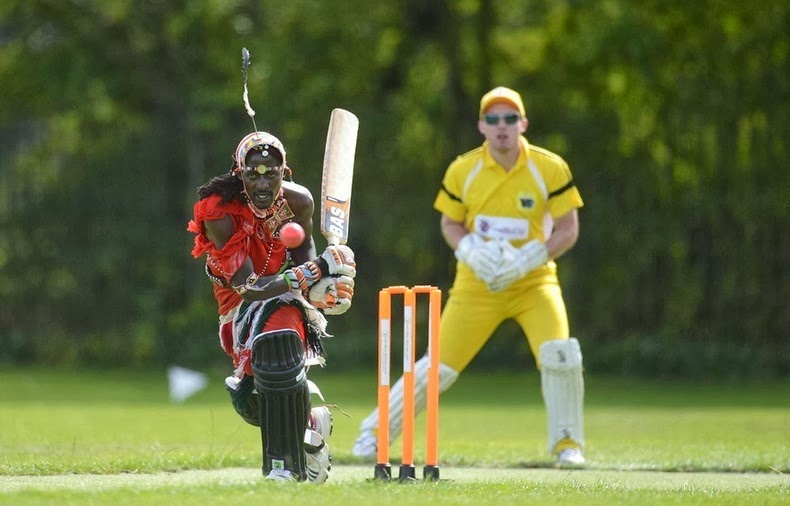 maasai-cricket-warriors-15 maasai-cricket-warriors-15