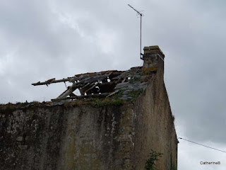 urbex-ferme-girouettes-jpg