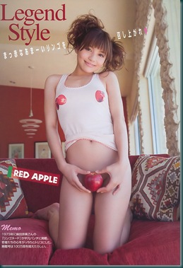 YAA_2010_No.04_04