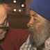 Homeless Man Reunites With His Family After 40 Years Apart