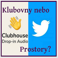 Clubhouse - Klubovny