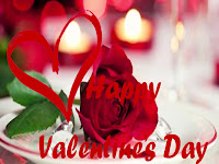 rose day wallpaper, nice rose wallpaper for this coming occasion in high quality