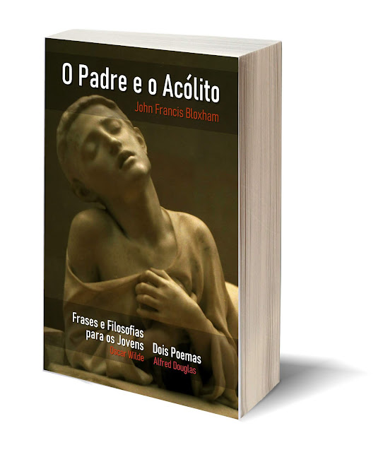 http://www.indexebooks.com/o_padre_e_o_acolito.html