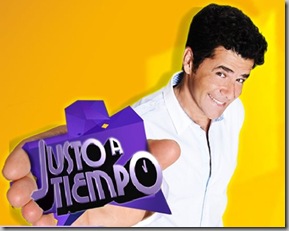 justoatiempo