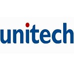 http://www.unitechgroup.com/