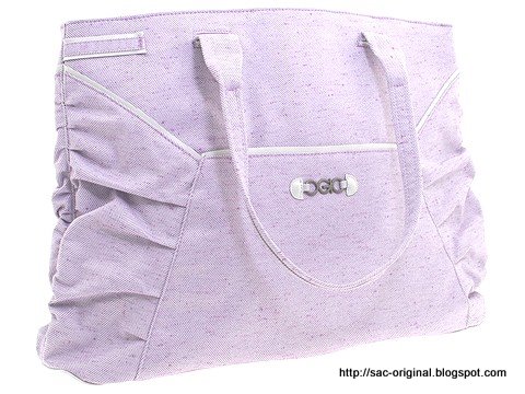 Sac original:sac-1274193