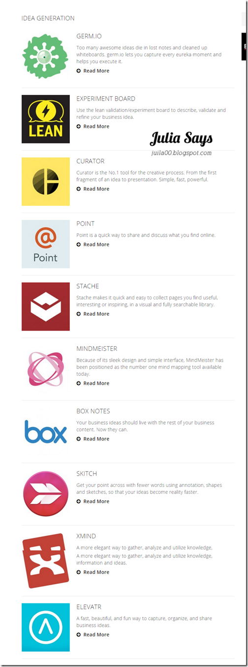 startupstash01 (3)