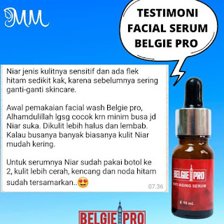 obat menyamarkan kerut di bawah mata