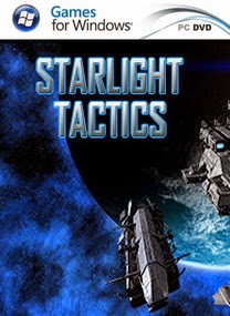 starlight-tactics-pc-cover-www.ovagames.com