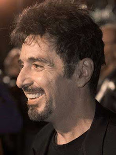 Al Pacino