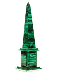 emerald-green-decor-11