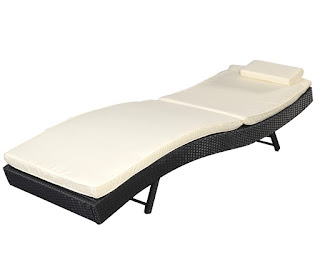 pool chaise lounge sale clearance chaise lounge chairs indoors oversized indoor chaise lounge furniture chaise lounge chairs for living room chaise lounge chairs for bedroom outdoor lounge chair leather chaise lounge chair sofa with chaise lounge outdoor chaise lounge chairs on sale