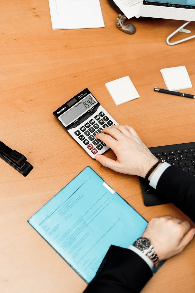 Chartered Accountancy (CA) in Nepal