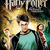Watch Harry Potter and the Prisoner of Azkaban (2004) Full Movie Online For Free English Stream