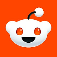 Reddit Premium apk android 2024