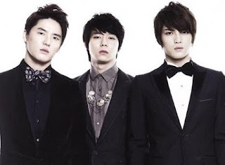 jyj