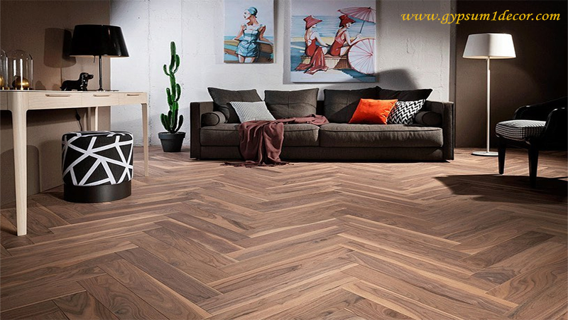 Parquet-wood-flooring