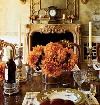 thanksgiving2