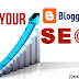 3 Things You Should Change in Blogger to Make Your Blog SEO Friendly