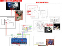 9 Ford Falcon Wiring Diagram