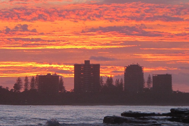 2010.11.01 at 04h50m53s Mooloolaba