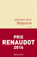 https://itzamna-librairie.blogspot.fr/2017/06/babylone-yasmina-reza.html