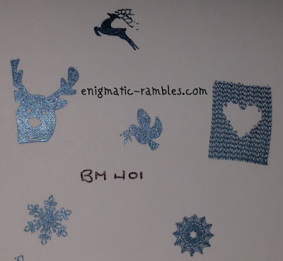 Stamping-Plate-Review-Bundle-Monster-Holiday-Collection-H01-BMH01