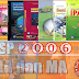 Buku Paket Sma/Ma Kurikulum Ktsp 2006 Lengkap