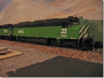 IMG_9368 Dad's Layout on November 22, 2007