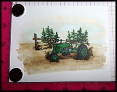 PloughFieldsFarmers-ink1