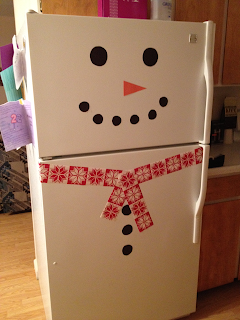 http://postgradcrafting.blogspot.com/2013/09/christmas-fridge.html