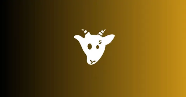 Exciting Times Ahead: GOATS Token Airdrop and Listing Date Announced!