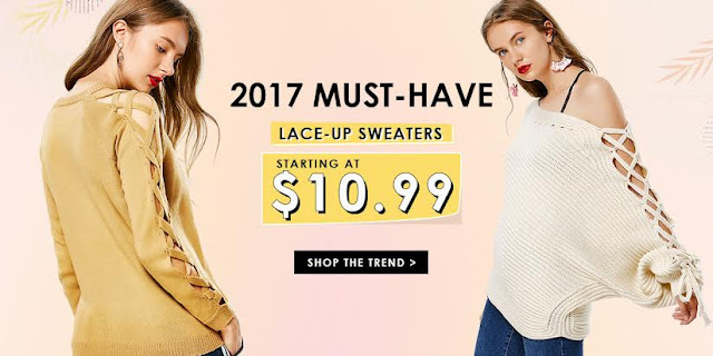 http://www.zaful.com/promotion-lace-up-sweaters-sale-special-900.html?lkid=11423054