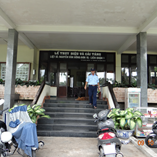 View album