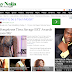 BREAKING NEWS - BEST NIGERIAN-UK NEWS BLOG sleekynaija.com NOW UPGRADED [LOOK]