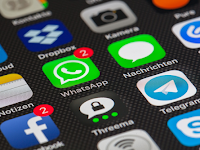 Peran Chatbot Whatsapp dalam Membantu Bisnis