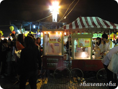 food_fest41
