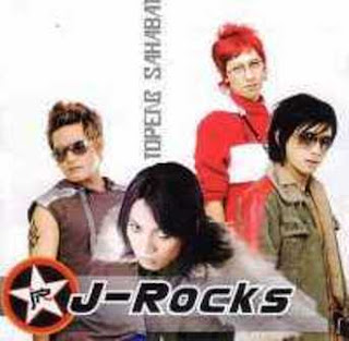 J Rocks - Entah Bagaimana Easy Guitar Chord n lyrics iman jrock