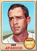 Aparicio1968