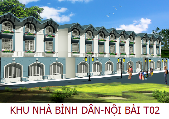 nhà liền kề, giá rẻ, nhà sân bay nội bài, bán nhà liền kề sân bay nội bài, nhà giá rẻ nội bài