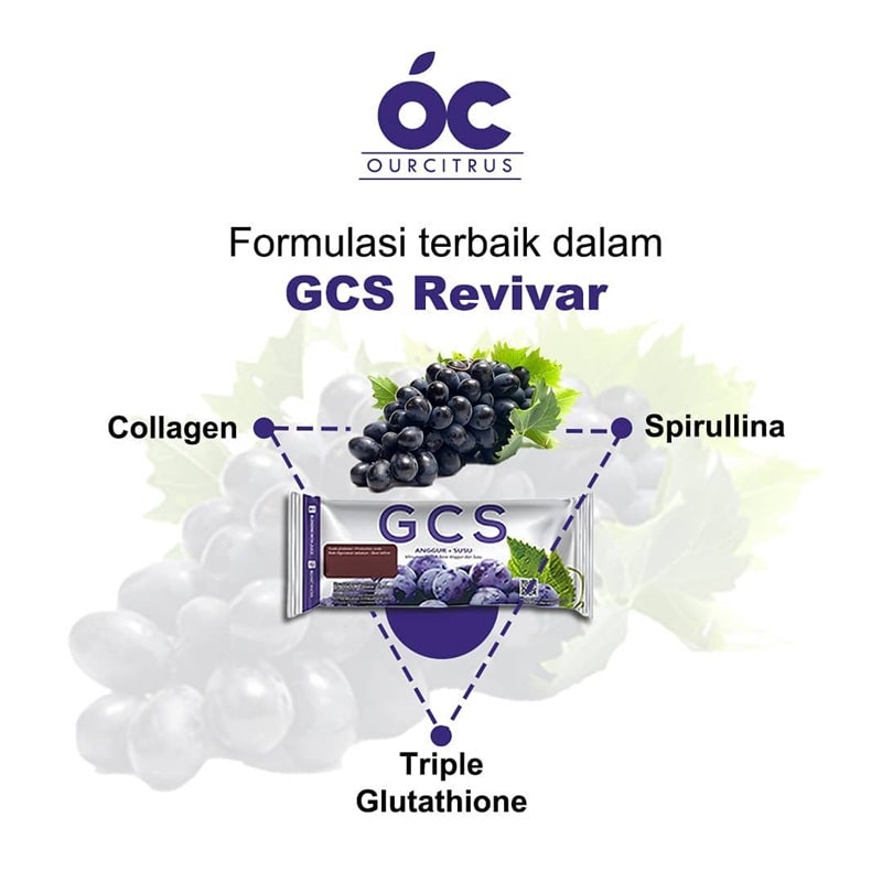 GCS Revivar-03
