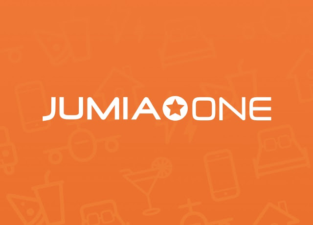 How To Make Money With Jumia One App