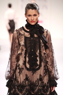 Day1 at LFS summer-resort 2011 by Gen Next (3)
