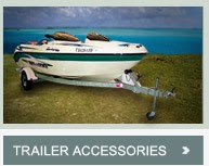 http://www.discountskitubesandgear.com.au/products/boat-accessories/marine-radio/