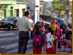 CEU Dra Zilda Arns Neumann (10)