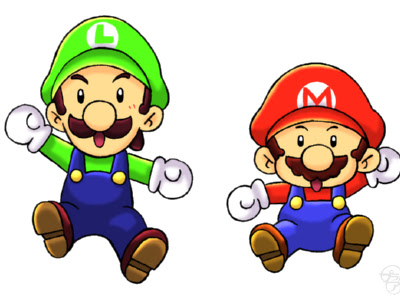 かわいいディズニー画像 かわいい マリオ イラスト 手書き かわいいディズニー画像 かわいい マリオ イラスト 手書き